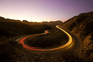 Los Angeles, California