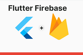 Flutter Firebase Integration and Accessing the Data from Cloud Firestore