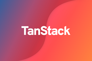 Mastering TanStack-Query: Paradigm Shift in Data Management