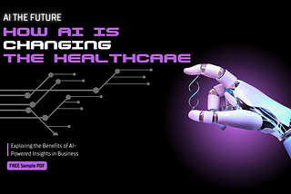 Bioinformatics Market: Trends in Biological Data Analysis