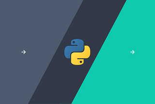 Efficient way to read large PostgreSQL table with Python