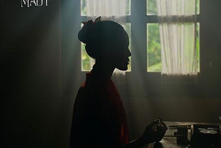 Film Detak Segera Tayang di Indonesia dengan Judul yang Berbeda