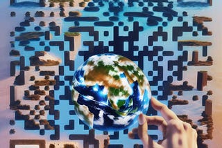IS THE ECONOMY READY TO DEGROW