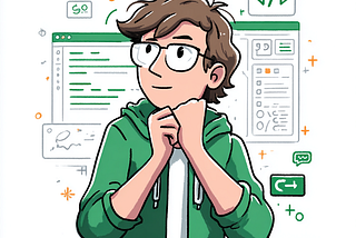 Claude Commands: Turning Claude Code into a Specialized Teammate