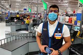 Why a Better Store Associate Experience Means a Great Customer Experience