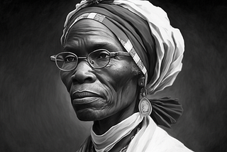 Sojourner Truth: The Life and Legacy of an Inspiring Activist