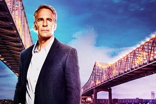 NCIS: New Orleans; Series 7 — Episode 1 : (7x01) Full ‘Episode’