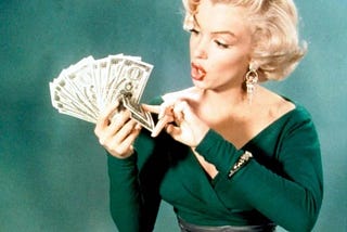 Twelve Smart Steps to Become a Millionaire in the Next Few Years