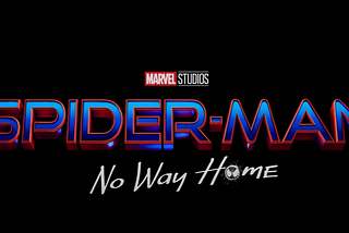Spider-Man: No Way Home — Everything You Expected and More!