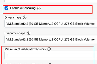 Easily Copy Data into OCI Object Storage