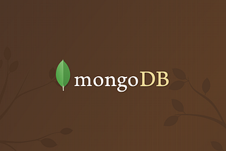 What is MongoDB?