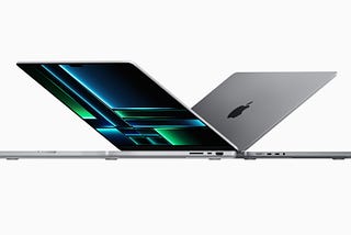 MacBook Pro with M2 Pro & M2 Max: Worth the upgrade?