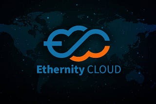 Exploring Ethernity CLOUD: Revolutionizing Data Privacy with Blockchain