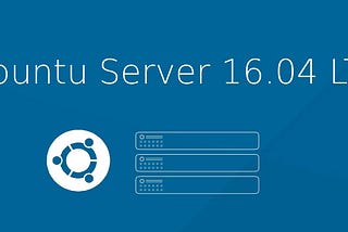 How to enable/install cURL on Ubuntu server