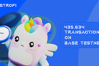Monthly Updates — Base