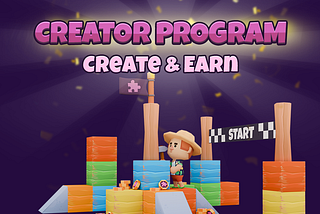 The Creator Update is Here!