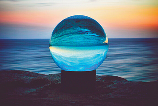 DAOstack in 2021