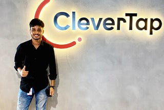 CleverTap Internship Experience, India 2022