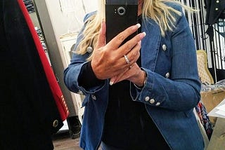 Can AI ever be conscious?