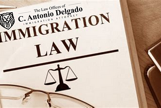 Why do you need an immigration lawyer?| abogadodelgado