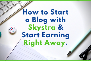 skystra review