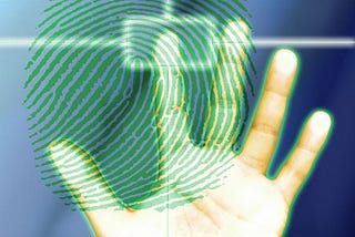 The Advantages of Biometric Time Attendance & Clocking in Systems to Employees