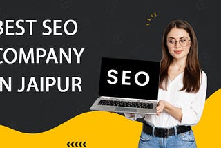 Talkaaj: The Best SEO Company in Jaipur