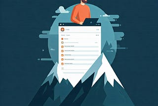 Why Every Developer Needs a GitHub Profile README (+ Free Generator)