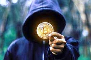 An Overview of The Most Secure Anonymous Crypto Wallets