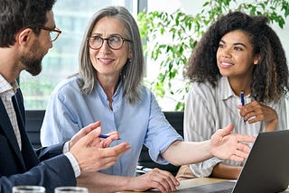 What CEOs Expect from HR in 2026