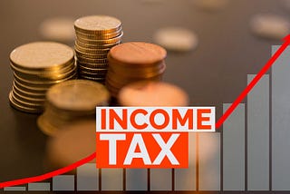 Income Tax