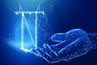Future of Artificial Intelligence in Electrical Engineering
