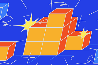 A System to Build (Almost) Any Project