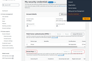 Setting Up a Local Kubernetes Development Environment with VirtualBox and Vagrant for AWS EKS