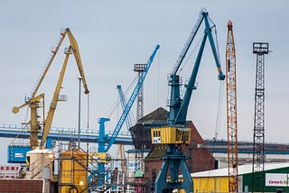 Kubernetes Deployment 101: Transitioning from Docker Compose 🐳 to Kubernetes Manifests ☸️