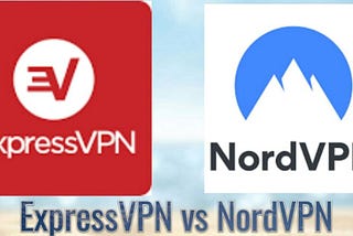 ExpressVPN vs NordVPN: Which is Best for You?