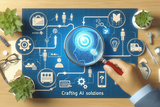 Unlocking Customer Needs