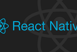 Building React Native 0.61.5 SDK to be used by native IOS applications (Swift)
