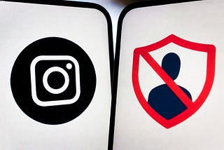 Instagram Ads Promoting Child Sexual Abuse Material in India: A Deep Dive into the BBC’s Shocking…