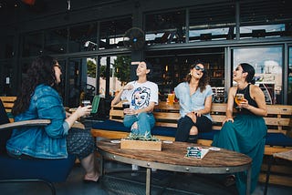 Cannabis in the Restaurant Industry