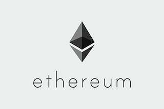 Etherium logo