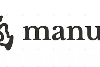 Worlds First Fully Autonomous AI Agent, Manus