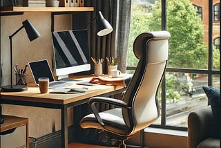 How Businesses Save More with Remote Staffing Outsourcing in the Philippines