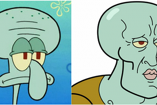 how-to-draw-squidward-drawings