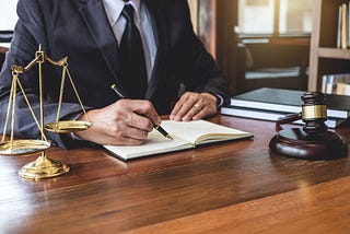 Real Estate Business Law in Chicago: Understanding the Legal Landscape