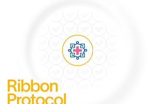 Ribbon Protocol is a Worldcoin Community Grants Program Wave0 recipient