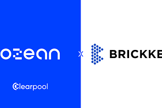 Ozean & Brickken Partner to Enhance Institutional Access to On-Chain RWAs