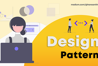 What are Design Patterns?