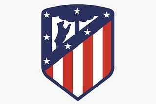 CORAS PARTNERS WITH ATLETICO MADRID TO SELL MATCH TICKETS.