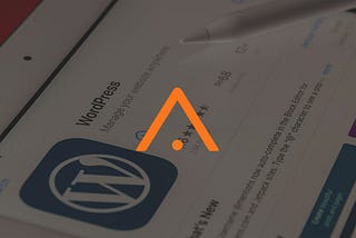 API Design for No-Code Platforms
